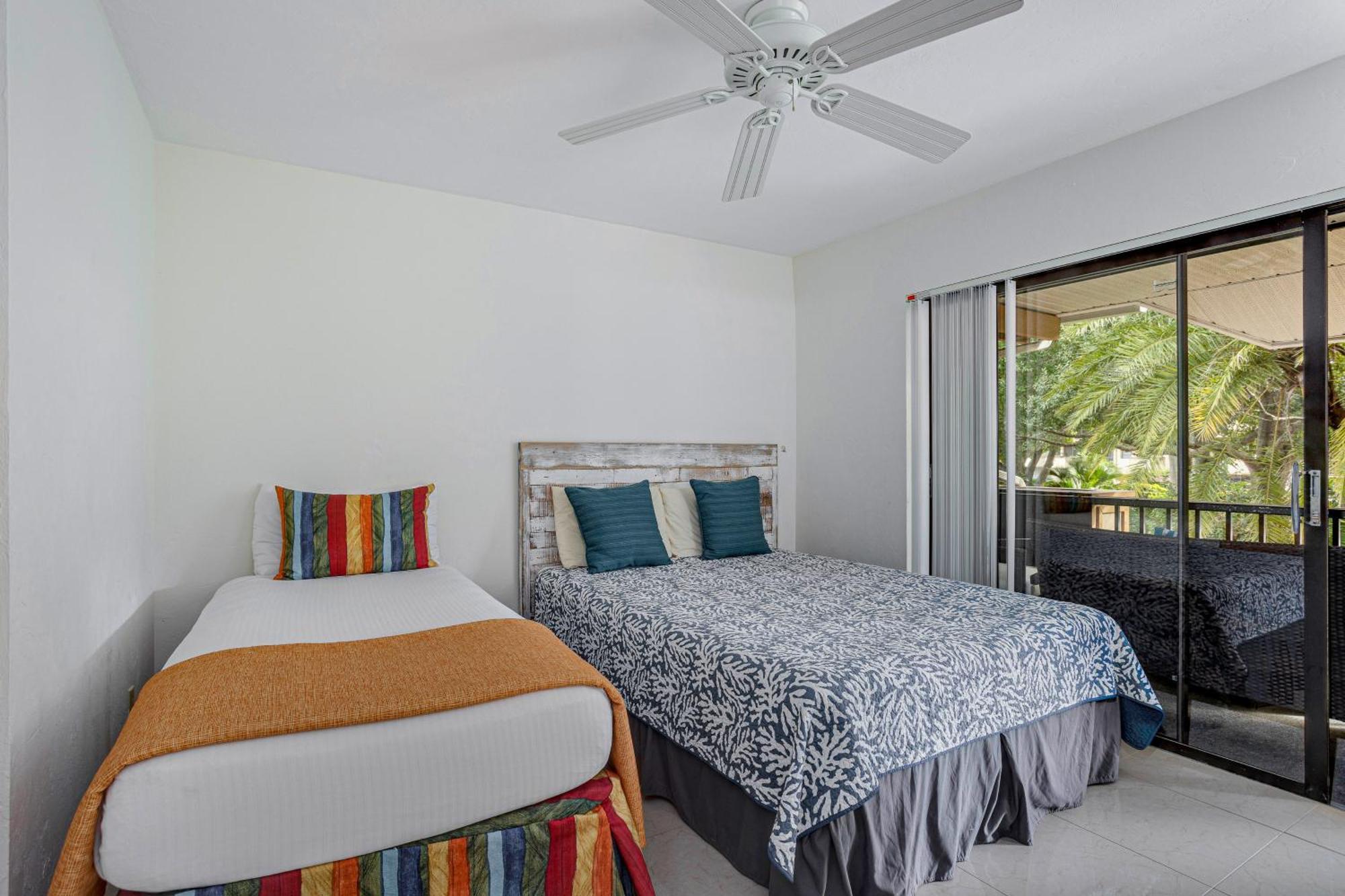 Sandy Shores Naples Room photo