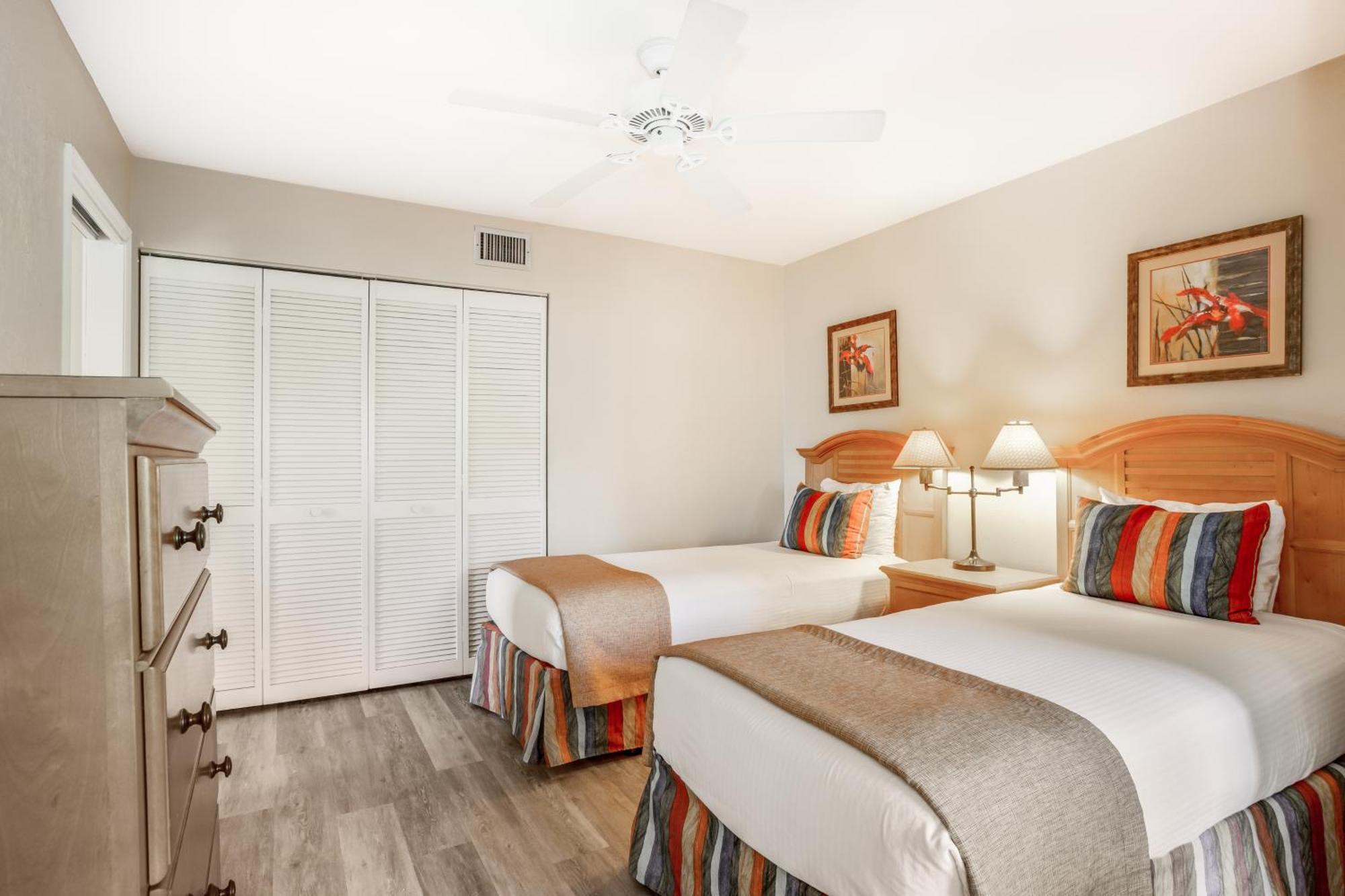 Sandy Shores Naples Room photo