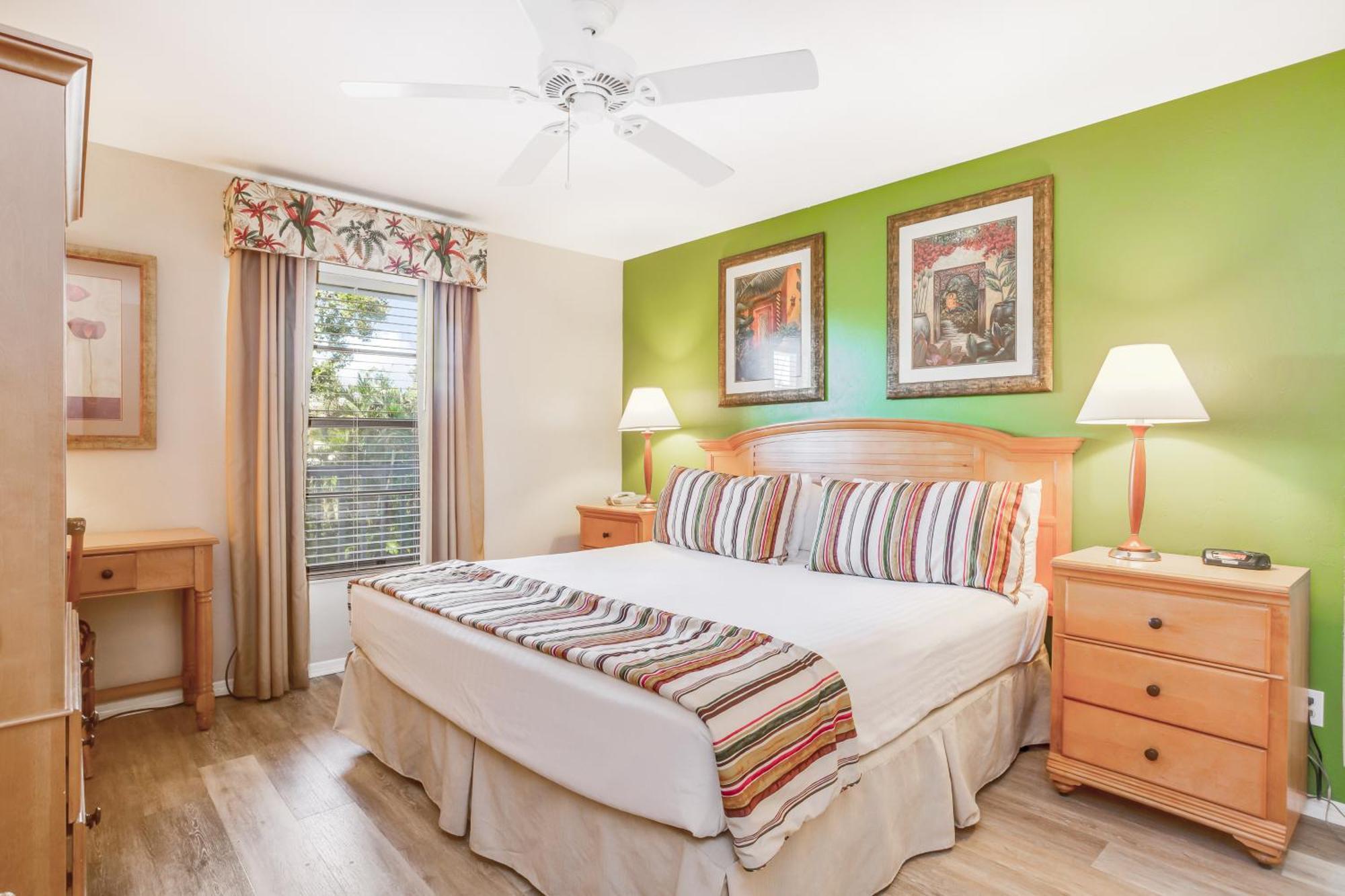 Sandy Shores Naples Room photo