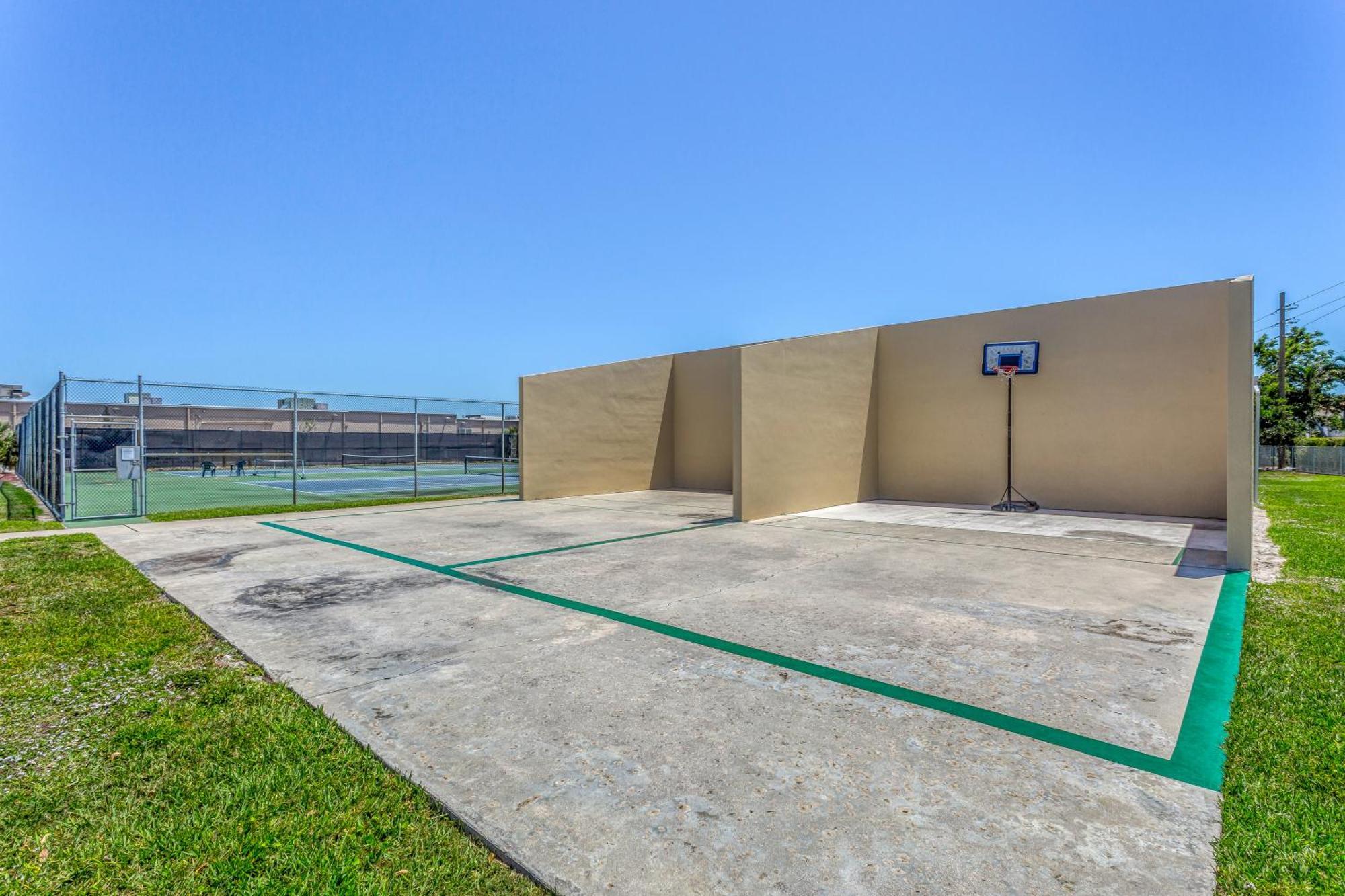 Sandy Shores Naples Exterior photo