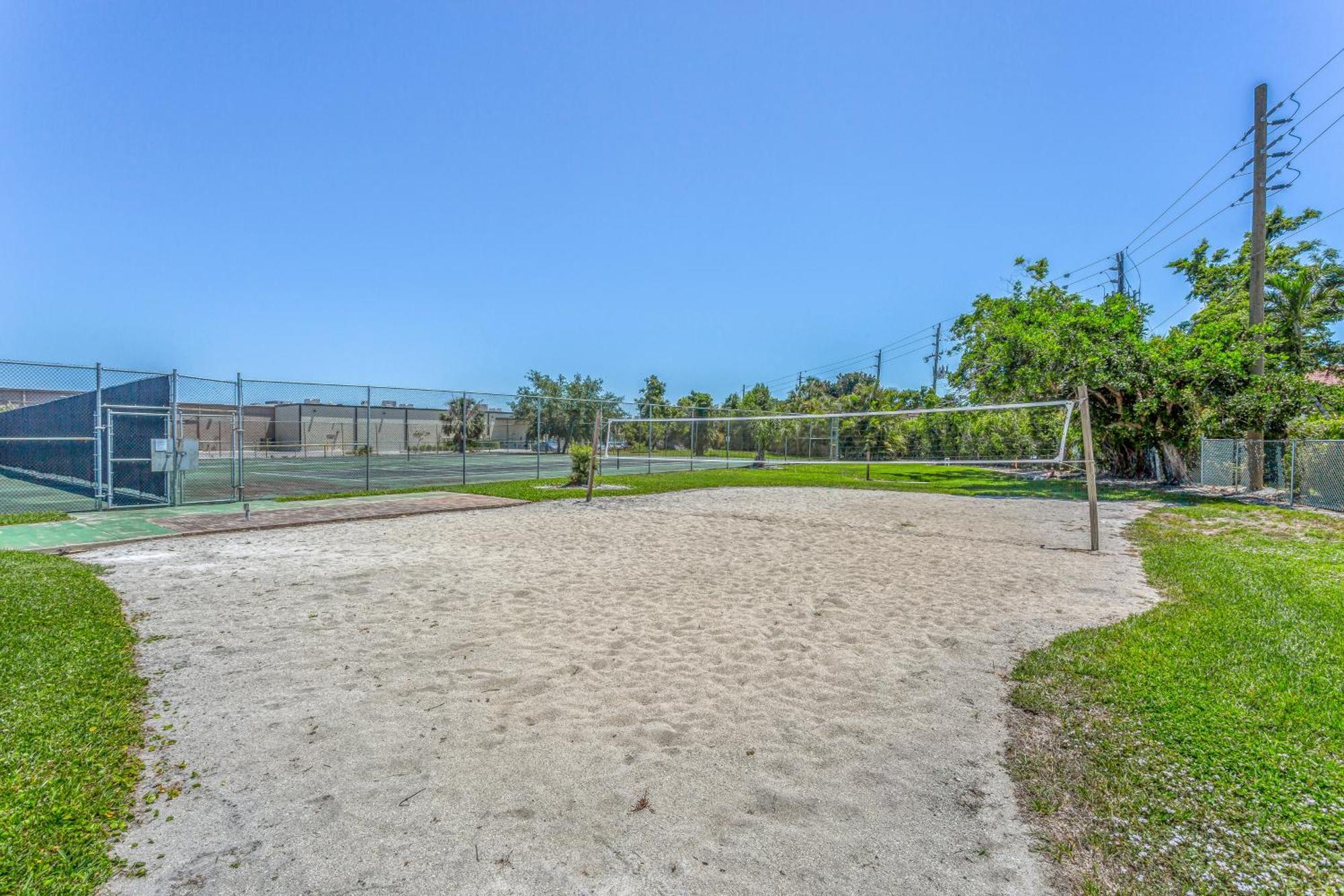 Sandy Shores Naples Exterior photo