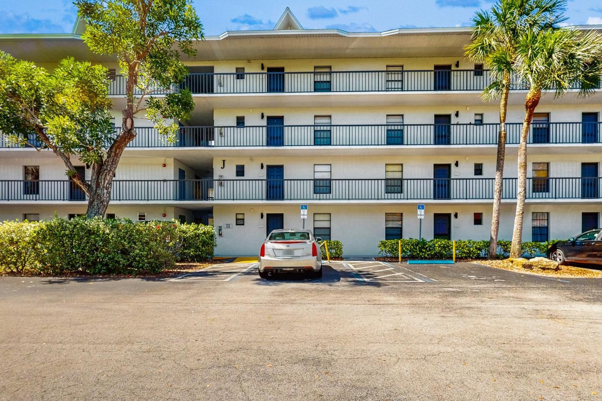 Sandy Shores Naples Exterior photo